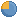 Zaloguj si�